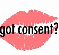 got consent?