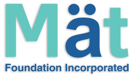 Mat Foundation Inc.