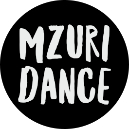 Mzuri Dance