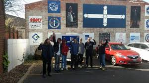 Unemployed Workers face draconian federal policy