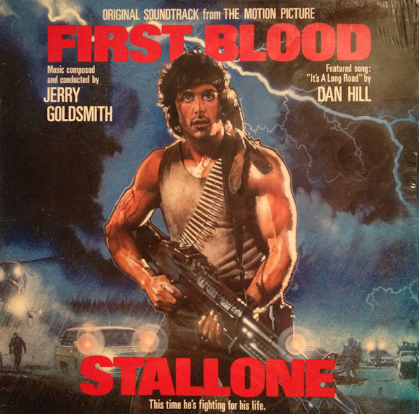 RAMBO