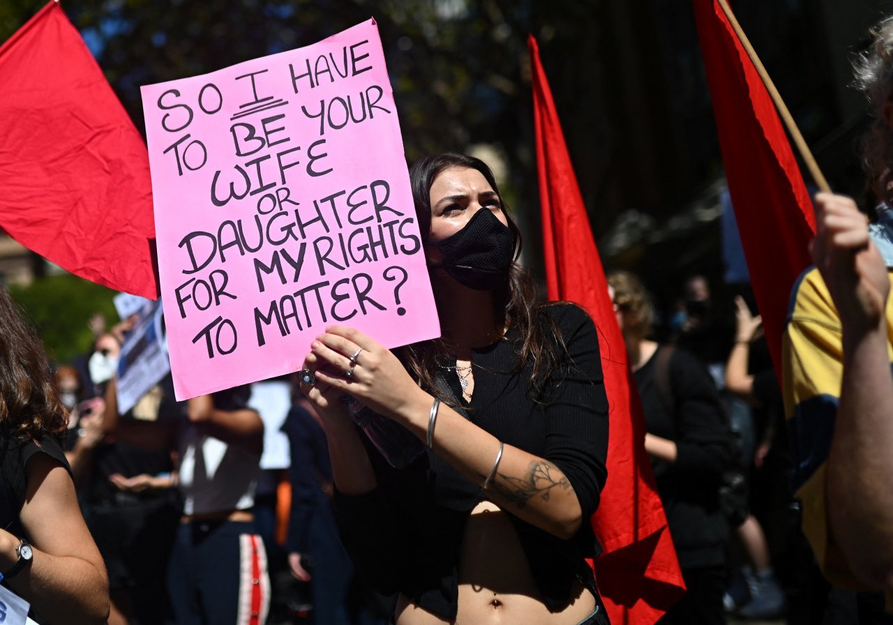 Photo Credit: The Saturday Paper (Schwartz Media)