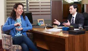 Superannuation - every worker has it, but it is working for workers?