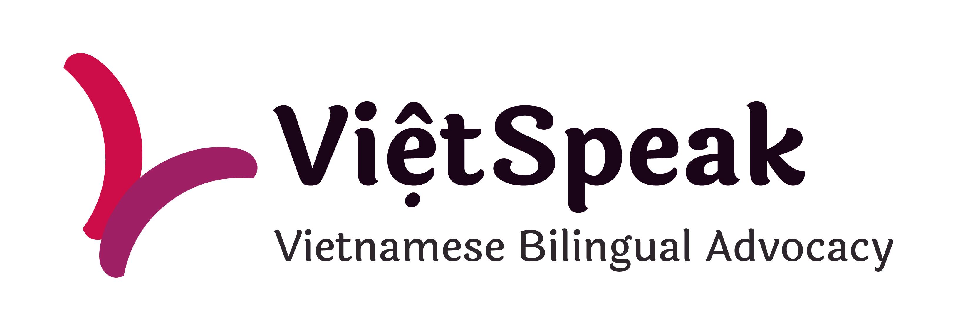 VietSpeak