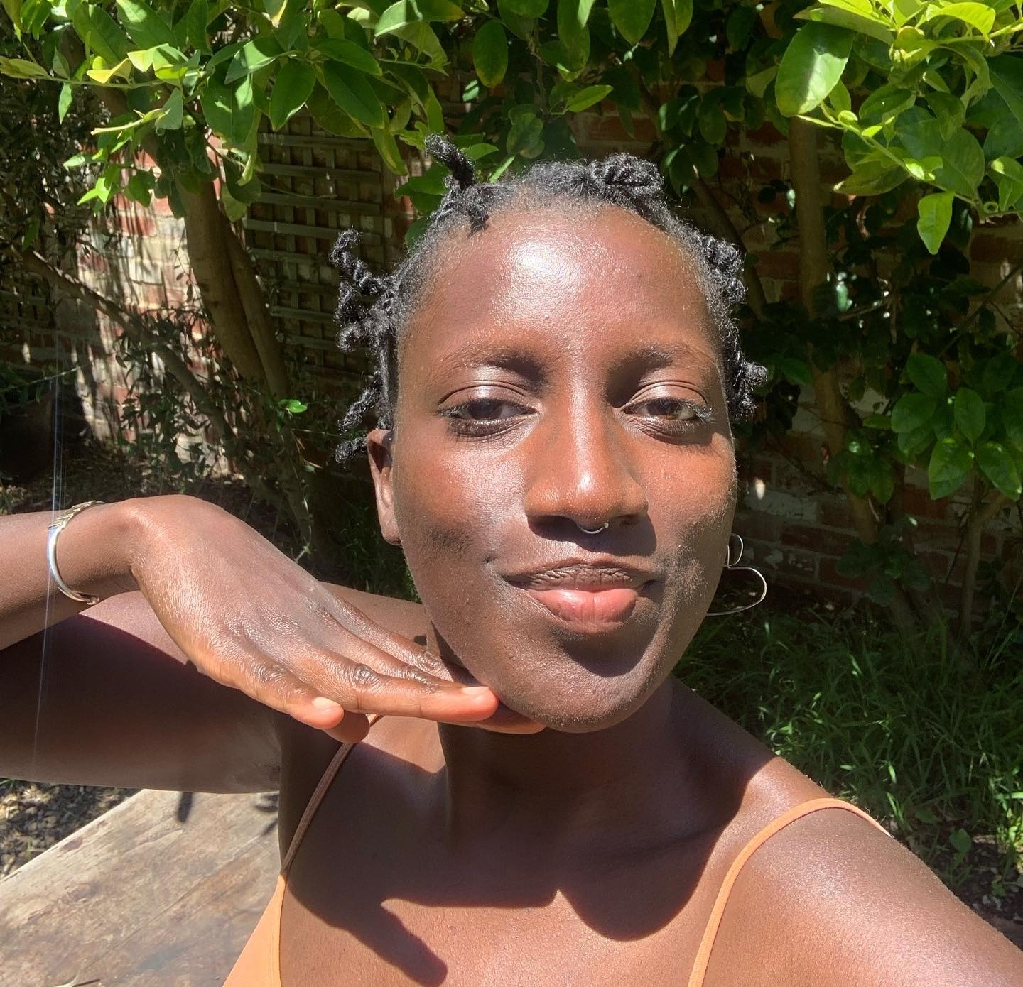 Image: Sogobri. Supplied