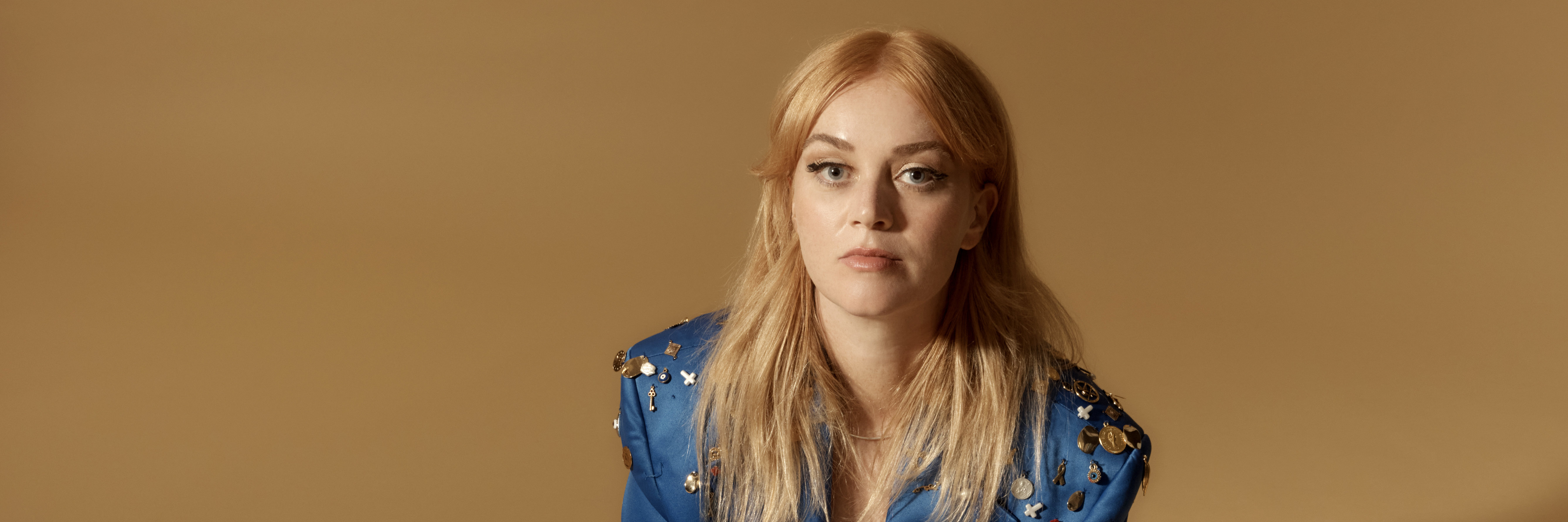 Ella Thompson on And This One's Introduced By... with Dr Gonzo on 3CR