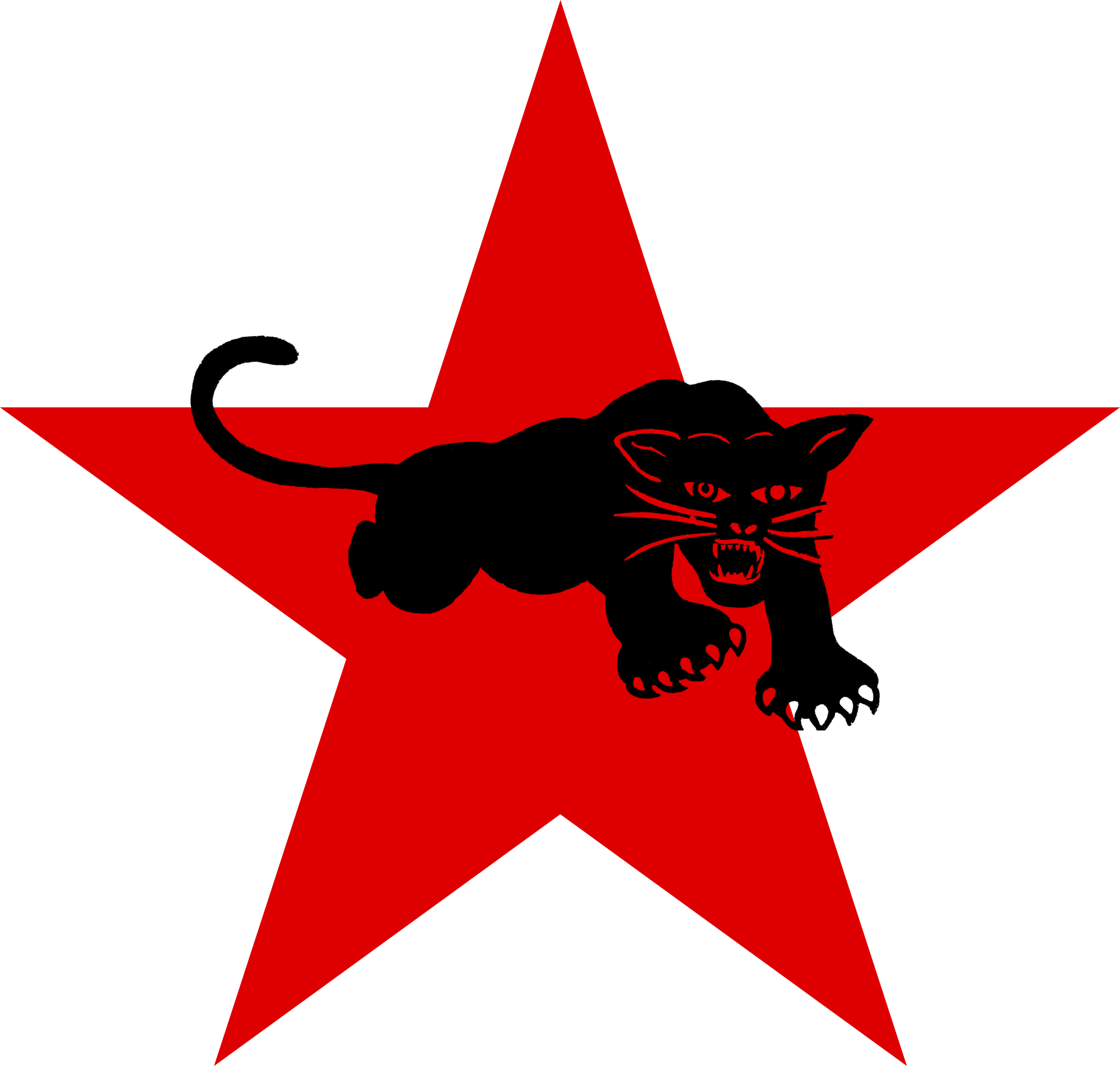 Patrick Pantano joins Dr Gonzo to present Startime album Dying Birds on And This One's Introduced By... on 3CR