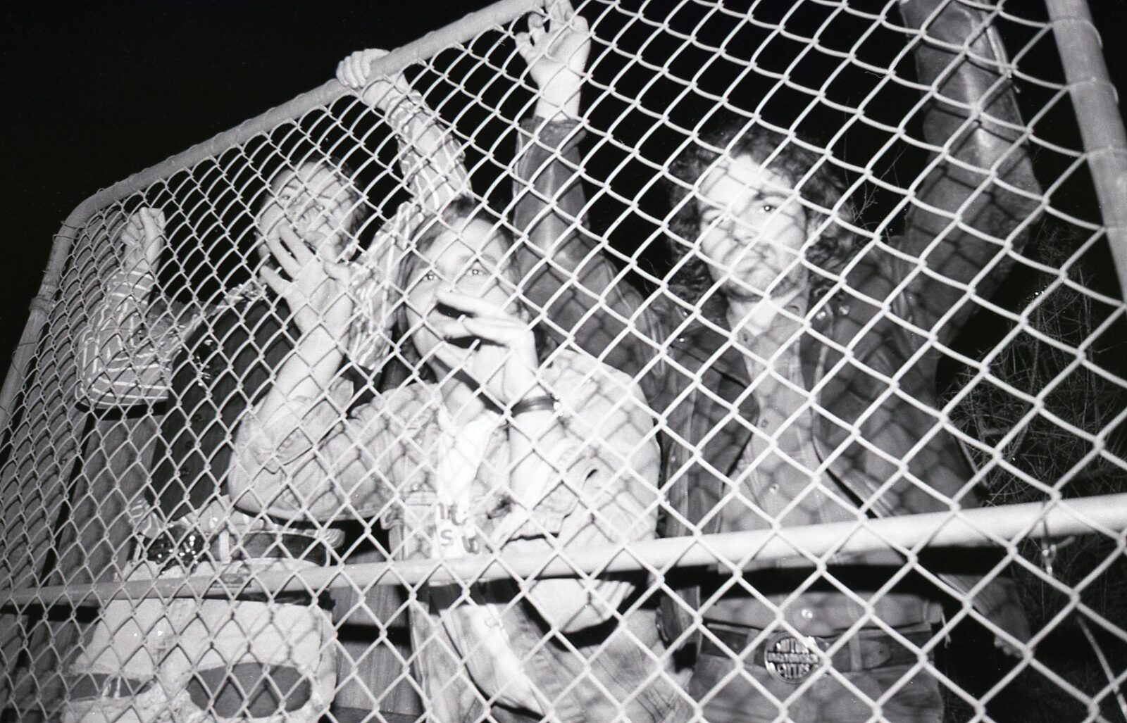 This One's Introduced By... 3CR