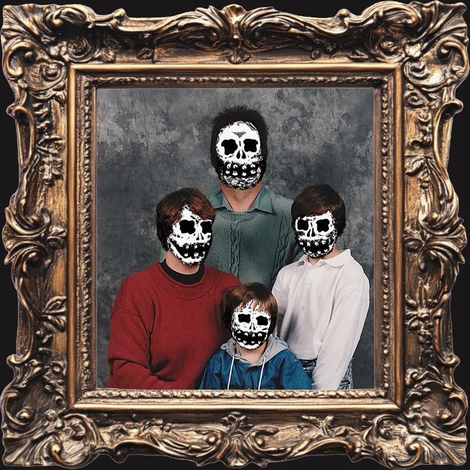 Thomy Sloannel is on This One's Introduced By... with Dr Gonzo on 3CR