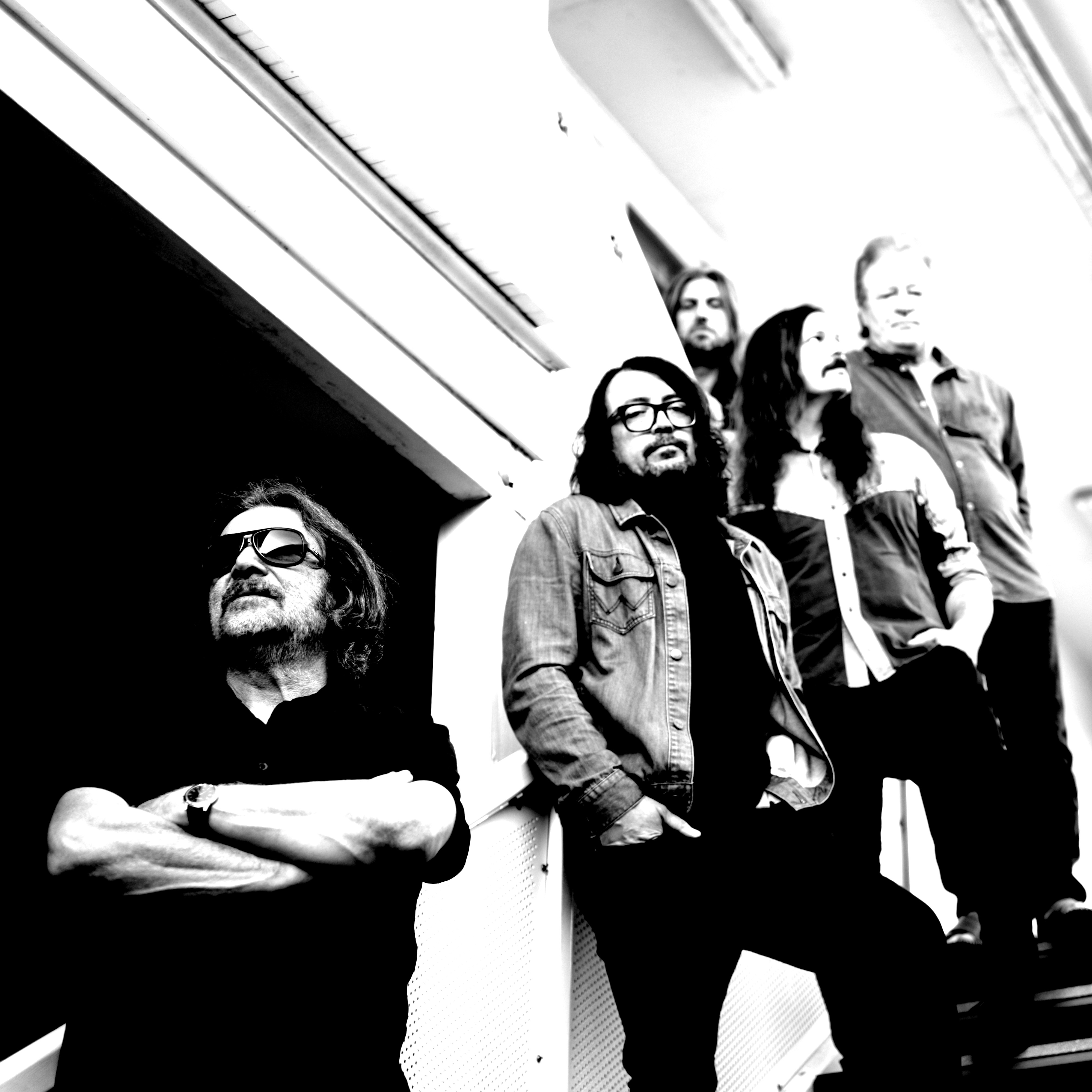 This One's Introduced By... on 3CR