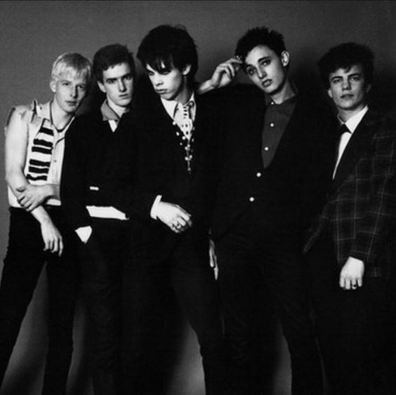 Phill Calvert introduces a selection of his music on And This One's Introduced By... on 3CR