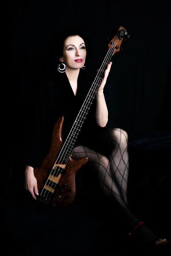 And This One's Introduced By on 3CR with Dr. Gonzo