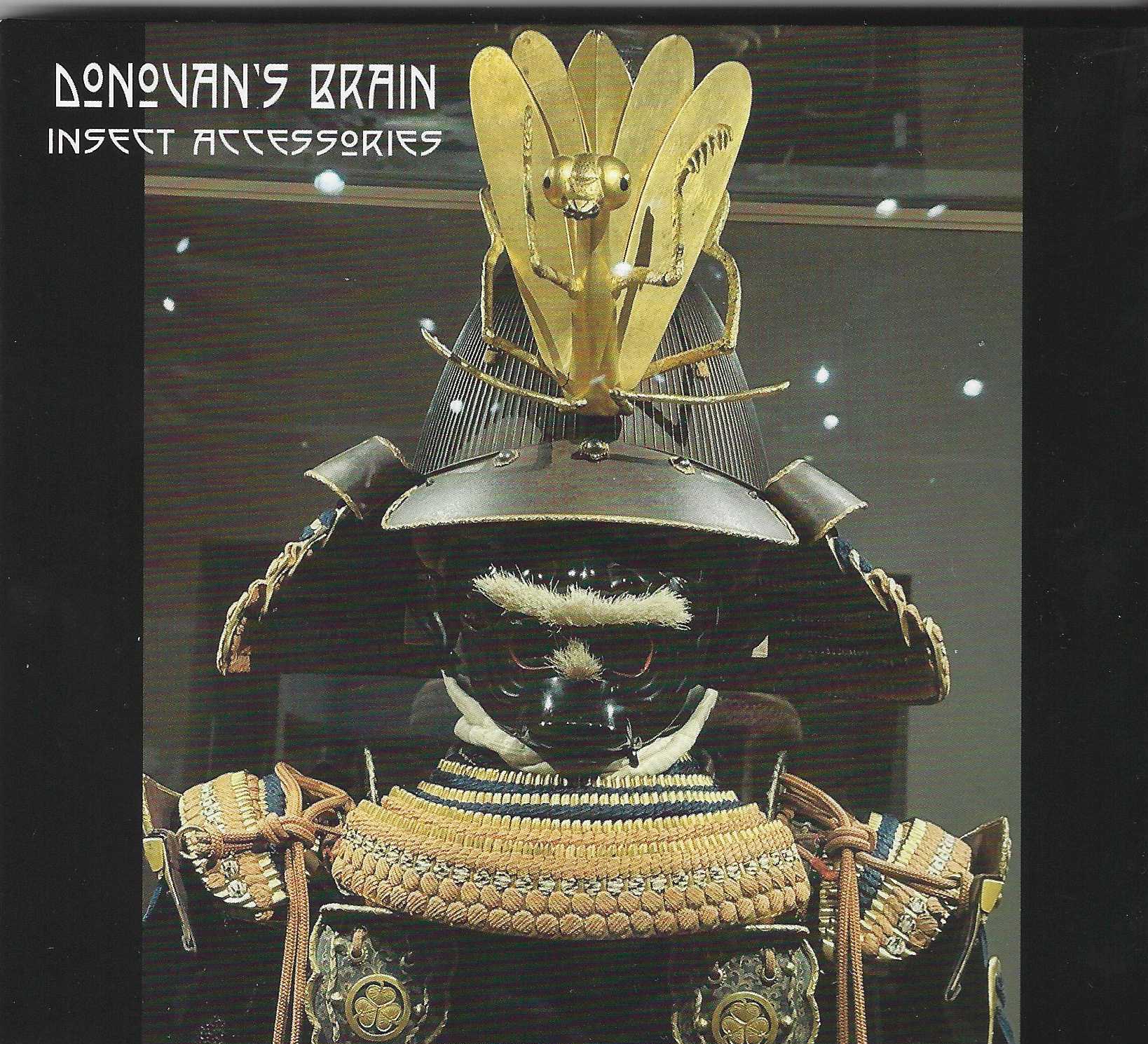 Ron Sanchez  is on This One's Introduced By... with Dr Gonzo on 3CR