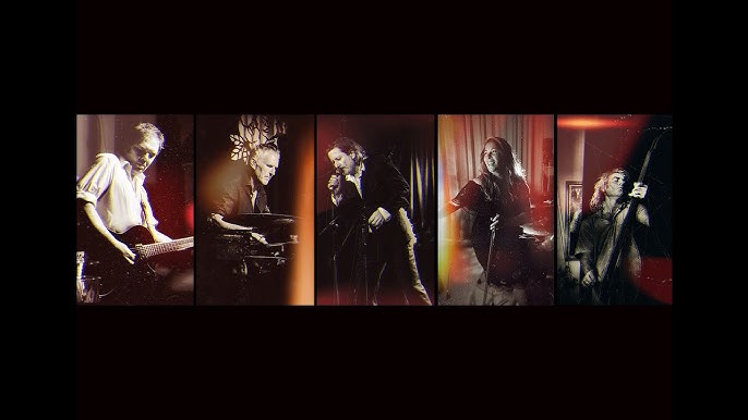 Jo Meares is on This One's Introduced By... with Dr Gonzo on 3CR