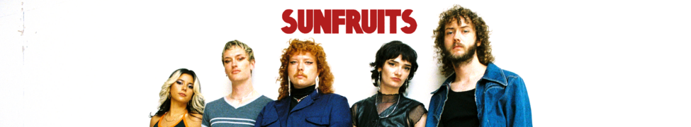 Gene Argiro is on This One's Introduced By... with Dr Gonzo on 3CR