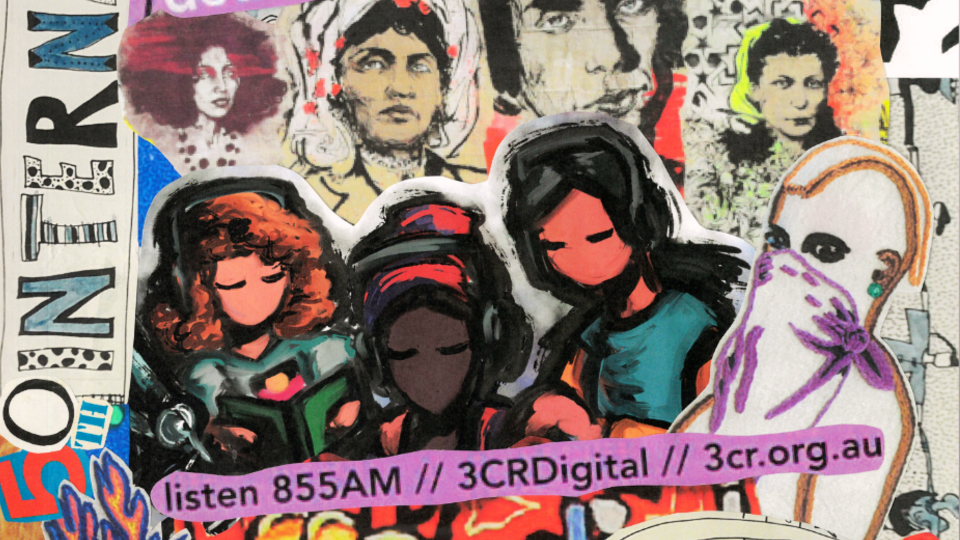 International Women's Day 2026