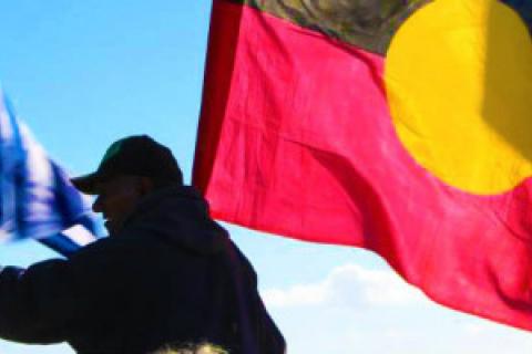 The Freedom Flotilla