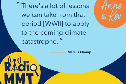 Radical Economic Change Is Doable