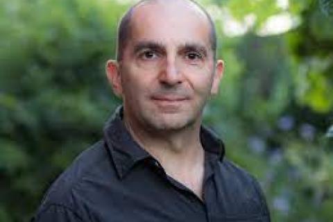 Deep Green Permaculture