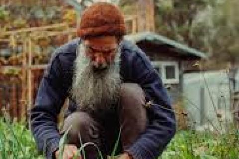 People Care in Permaculture