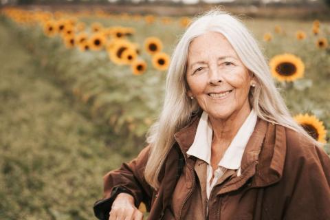 Local Futures - Helena Norberg-Hodge