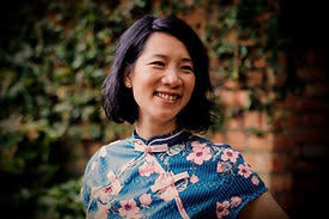 https://www.peacekitchen.com.au/