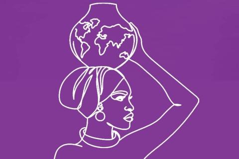 Migrant Life Stories Inspired by Bemba Proverbs
