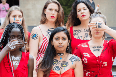 itsnotacompliment/nynnobelair