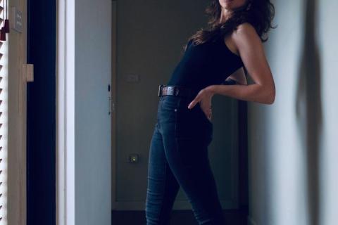 Tullara