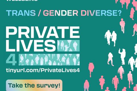 Private Lives 4