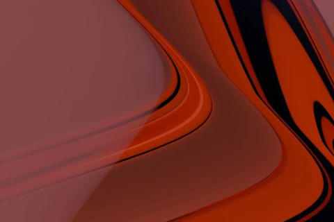 QEE image