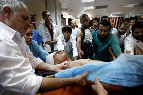 Image credit: panzma.org/contact