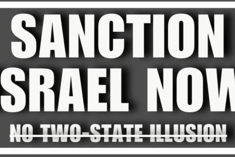 Image: @freepalestinecoalition.naarm