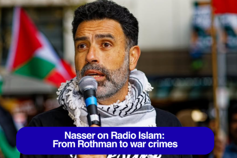 Image: @iamthenassman