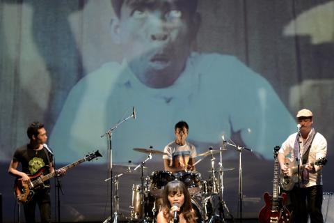 Planet X and This One's Introduced By... 3CR