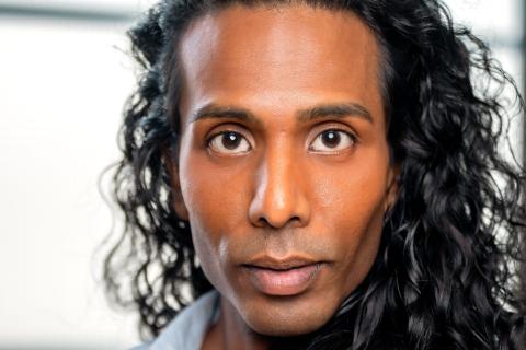 Interview with Sweeney Todd Director Benjamin Samuel, Soundworks Productions