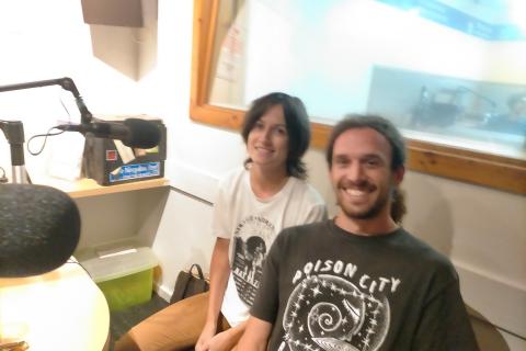 Celebrating Billy Cart Album Greatest Hits