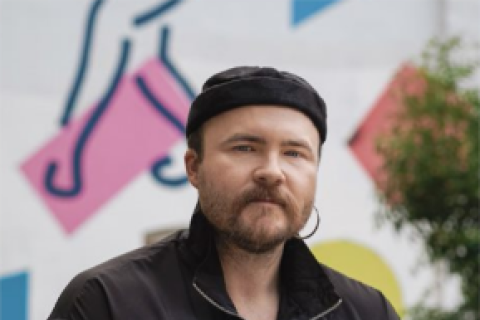 Brad Guy, Freefall; Bradley Storer & Dinesh Matthew, You're A Good Man, Charlie Brown, Alex Theatre; Ruth Katerelos & Alana Louise, Woman with a Tomahawk, La Mama Theatre