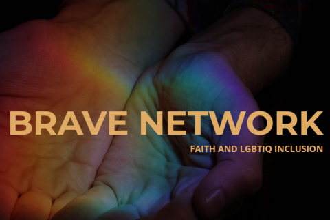 Conversion Practices Ban, Victoria, Australia, Brave Network