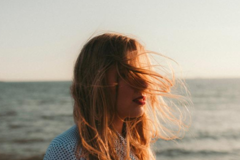 Charlie Lane Interview