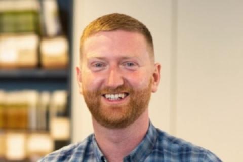 Trans Homelessness Crisis Facility Needed In Victoria, Damien Patterson, Council To Homeless Persons