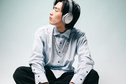 Limitless Play, No Vacancy Gallery with Joshua So aka Juniper Care