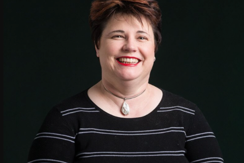 Midsumma CEO and Creative Director Karen Bryant Interview