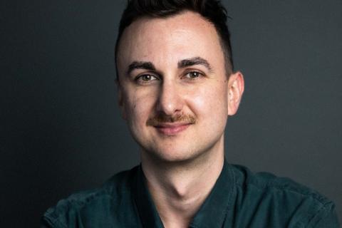 Savages: Interview with Director Kitan Petkovski