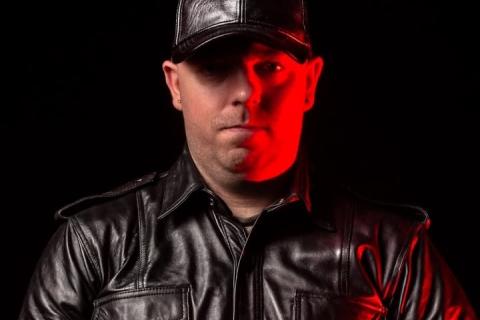 Paul Hetherington interview celebrating the release of the 7th Heaven remix of Cruel