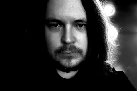 Possible Prince X interview celebrating The Crowd Remix, a collaboration with Brazilian DJ and music producer Zuffo