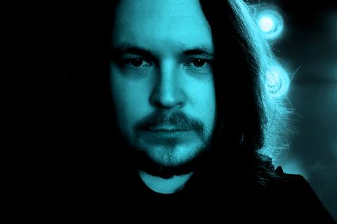 he world premiere of the I Won't Break Remix with Turkish DJ Mustafa Basal