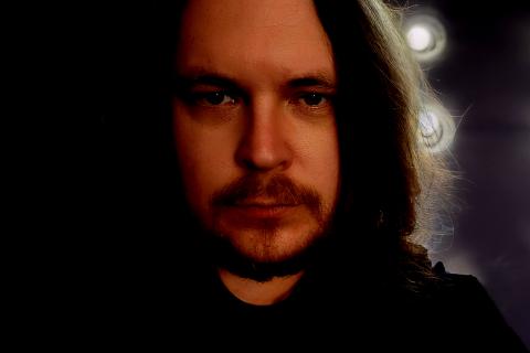 Possible Prince X pivots to synth pop with the 7th Heaven remix of You Can Feel It