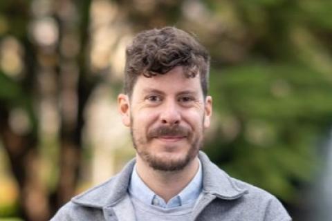 Rainbow Community Angels at Drag Storytime, Sean Mulcahy; Victoria Politics Analysis, Neil Pharaoh; Uncle Vanya, Bronwen Coleman, Anthropocene Play Company