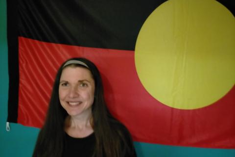 Sonia Marcon, The Importance of Being Earnest, Misfit Toys Productions